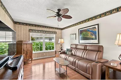 11812 Aranda Court, Hudson, FL 34667 - Photo 15