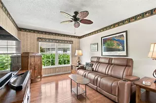 11812 Aranda Ct, Hudson, FL 34667 - Photo 15