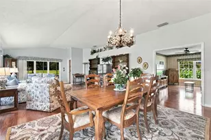 11812 Aranda Ct, Hudson, FL 34667 - Photo 11