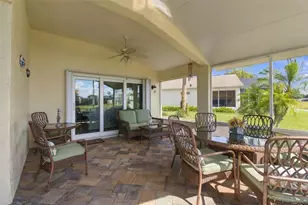 11812 Aranda Ct, Hudson, FL 34667 - Photo 33