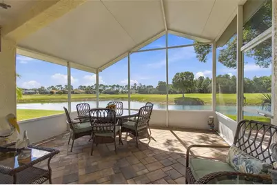 11812 Aranda Court, Hudson, FL 34667 - Photo 31