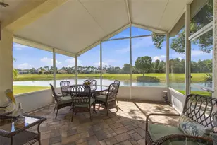 11812 Aranda Ct, Hudson, FL 34667 - Photo 31