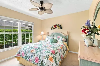 11812 Aranda Court, Hudson, FL 34667 - Photo 27