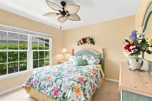 11812 Aranda Ct, Hudson, FL 34667 - Photo 27
