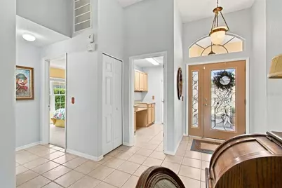 11812 Aranda Court, Hudson, FL 34667 - Photo 5