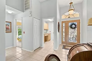 11812 Aranda Ct, Hudson, FL 34667 - Photo 5