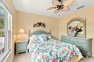 11812 Aranda Ct, Hudson, FL 34667 - Photo 25