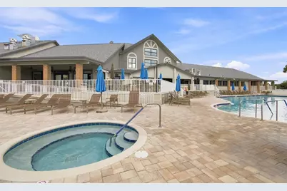11812 Aranda Court, Hudson, FL 34667 - Photo 49