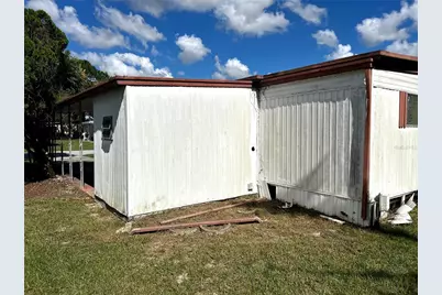 14506 Dehaven Avenue, Brooksville, FL 34613 - Photo 17