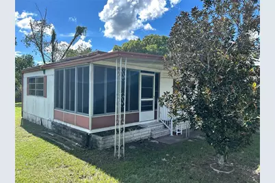14506 Dehaven Avenue, Brooksville, FL 34613 - Photo 19