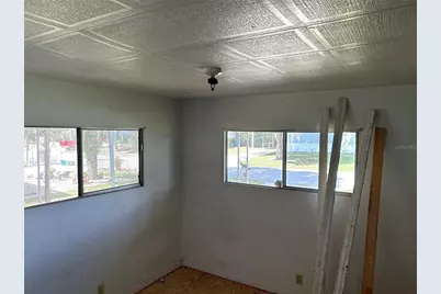 14506 Dehaven Avenue, Brooksville, FL 34613 - Photo 13