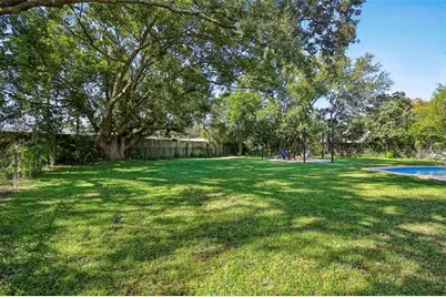 18410 Sterling Silver Circle, Lutz, FL 33549 - Photo 41