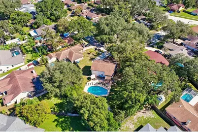 18410 Sterling Silver Circle, Lutz, FL 33549 - Photo 57