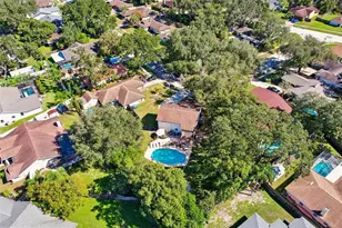 18410 Sterling Silver Cir, Lutz, FL 33549 - Photo 57