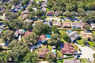 18410 Sterling Silver Circle, Lutz, FL 33549 - Photo 53