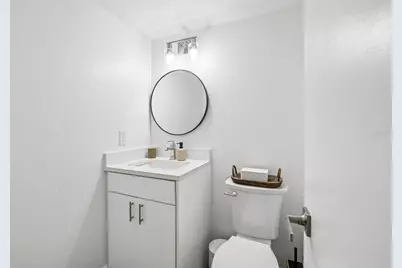 18410 Sterling Silver Circle, Lutz, FL 33549 - Photo 21