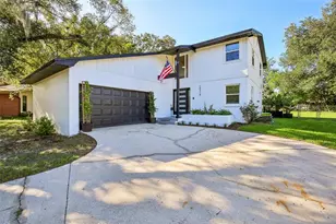 18410 Sterling Silver Cir, Lutz, FL 33549 - Photo 1