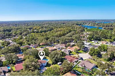 18410 Sterling Silver Circle, Lutz, FL 33549 - Photo 55