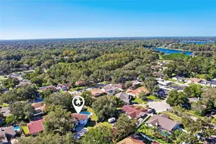 18410 Sterling Silver Cir, Lutz, FL 33549 - Photo 55
