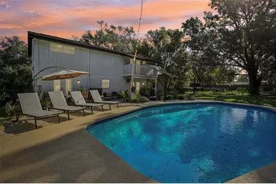 18410 Sterling Silver Circle, Lutz, FL 33549 - Photo 3