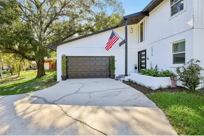 18410 Sterling Silver Circle, Lutz, FL 33549 - Photo 5