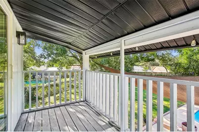 18410 Sterling Silver Circle, Lutz, FL 33549 - Photo 39