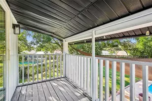 18410 Sterling Silver Cir, Lutz, FL 33549 - Photo 39