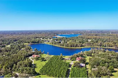18410 Sterling Silver Circle, Lutz, FL 33549 - Photo 59