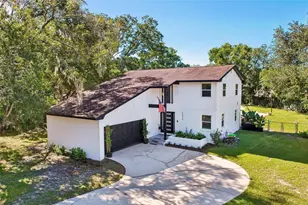 18410 Sterling Silver Cir, Lutz, FL 33549 - Photo 51