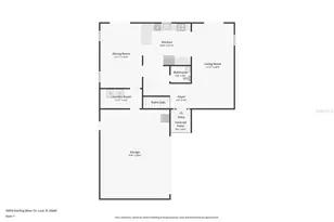 18410 Sterling Silver Cir, Lutz, FL 33549 - Photo 61
