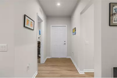 147 Voltaire Drive, Spring Hill, FL 34609 - Photo 23