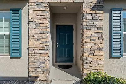 147 Voltaire Drive, Spring Hill, FL 34609 - Photo 3