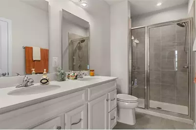 147 Voltaire Drive, Spring Hill, FL 34609 - Photo 17