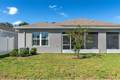 147 Voltaire Drive, Spring Hill, FL 34609 - Photo 29
