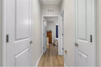 147 Voltaire Drive, Spring Hill, FL 34609 - Photo 19