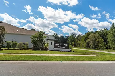 147 Voltaire Drive, Spring Hill, FL 34609 - Photo 33