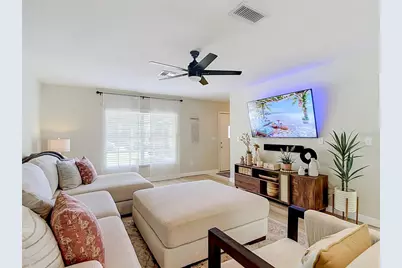 1417 Bavon Avenue, Spring Hill, FL 34609 - Photo 11