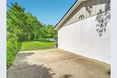 1417 Bavon Avenue, Spring Hill, FL 34609 - Photo 71