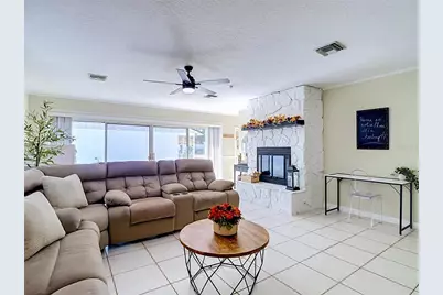 1417 Bavon Avenue, Spring Hill, FL 34609 - Photo 23