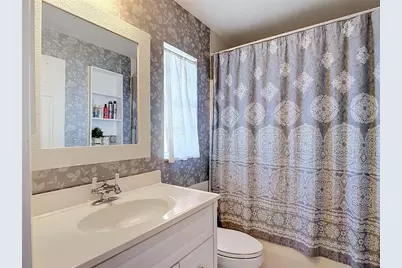 1417 Bavon Avenue, Spring Hill, FL 34609 - Photo 43