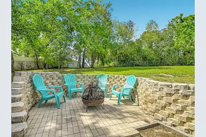 1417 Bavon Avenue, Spring Hill, FL 34609 - Photo 75