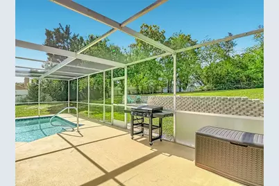1417 Bavon Avenue, Spring Hill, FL 34609 - Photo 59