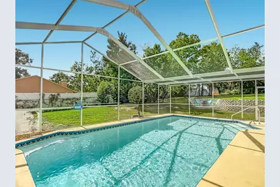 1417 Bavon Avenue, Spring Hill, FL 34609 - Photo 63