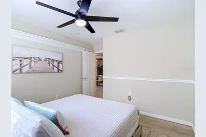 1417 Bavon Avenue, Spring Hill, FL 34609 - Photo 31