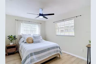1417 Bavon Avenue, Spring Hill, FL 34609 - Photo 33
