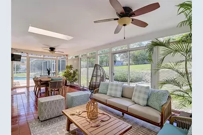 1417 Bavon Avenue, Spring Hill, FL 34609 - Photo 53