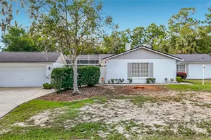 1417 Bavon Ave, Spring Hill, FL 34609 - Photo 1