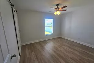 119 NW 3rd Pl, Cape Coral, FL 33993 - Photo 31