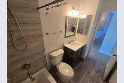 119 NW 3rd Place, Cape Coral, FL 33993 - Photo 35