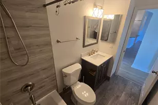 119 NW 3rd Pl, Cape Coral, FL 33993 - Photo 35